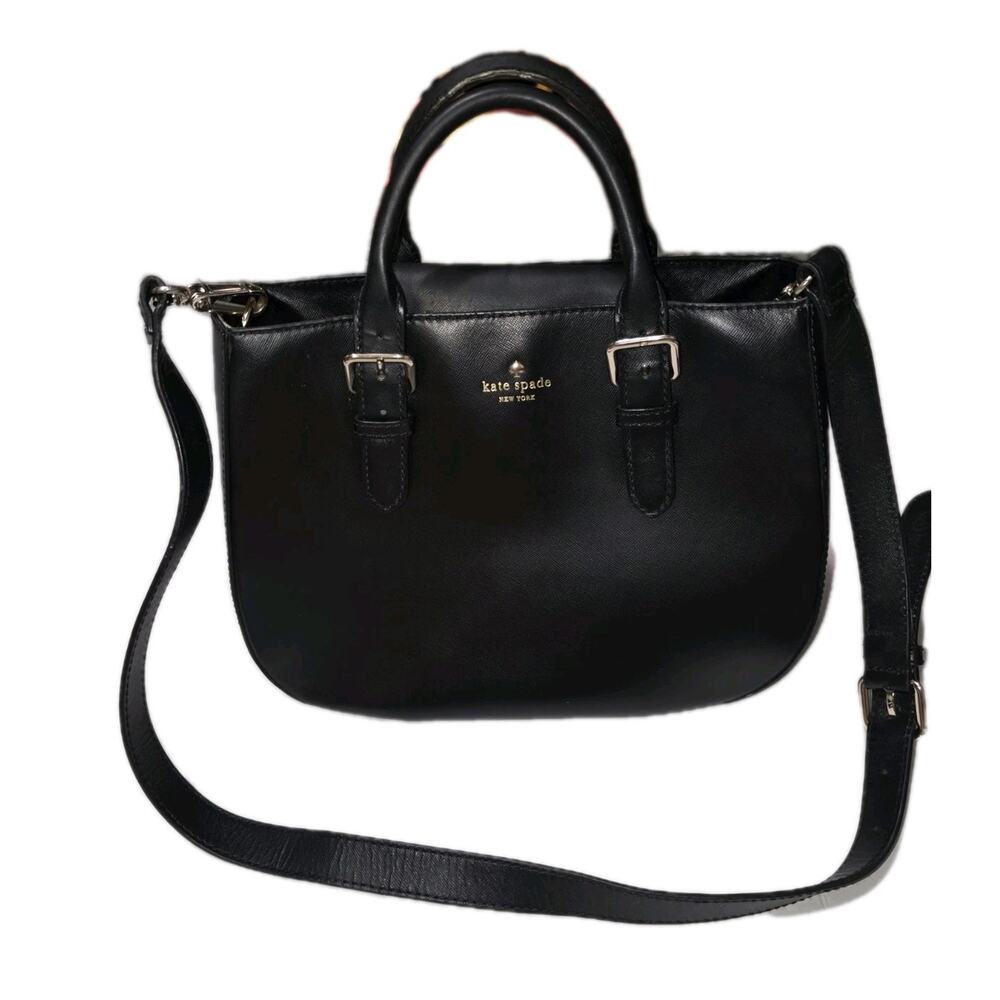 KATE SPADE - Picture 11 of 12
